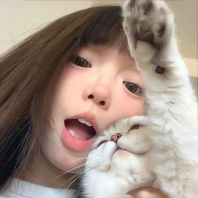 尖刀