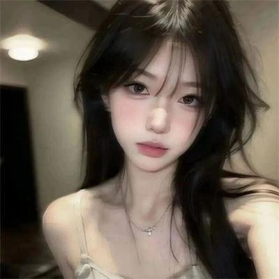 余生有涯