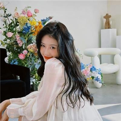 鲨鱼：风暴