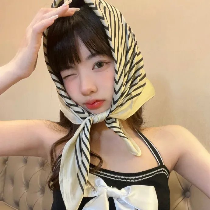 招惹玫瑰