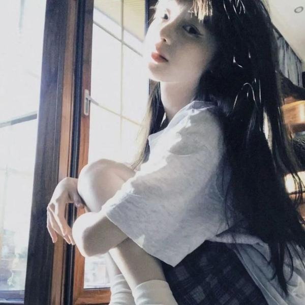 整形师·脸