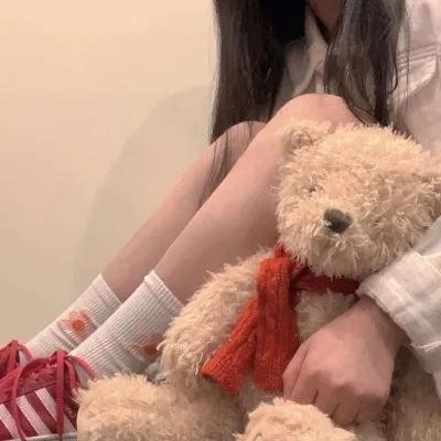 真假森林王