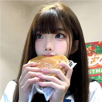 两个爸爸两个娃