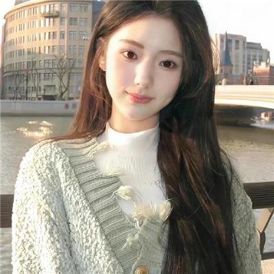 恶师损友