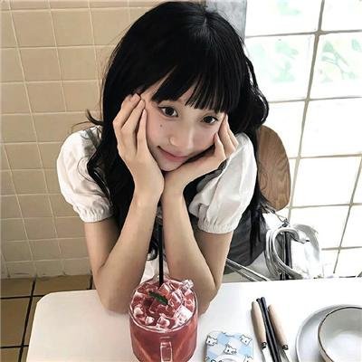 圣山村谜局